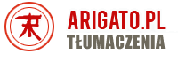 Tumacz aciski SIERPC